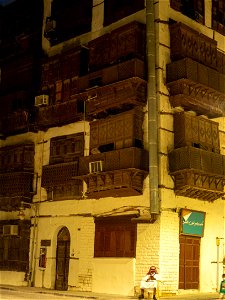 Arabia2022_135.jpg