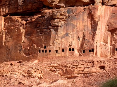 Arabia2022_278.jpg