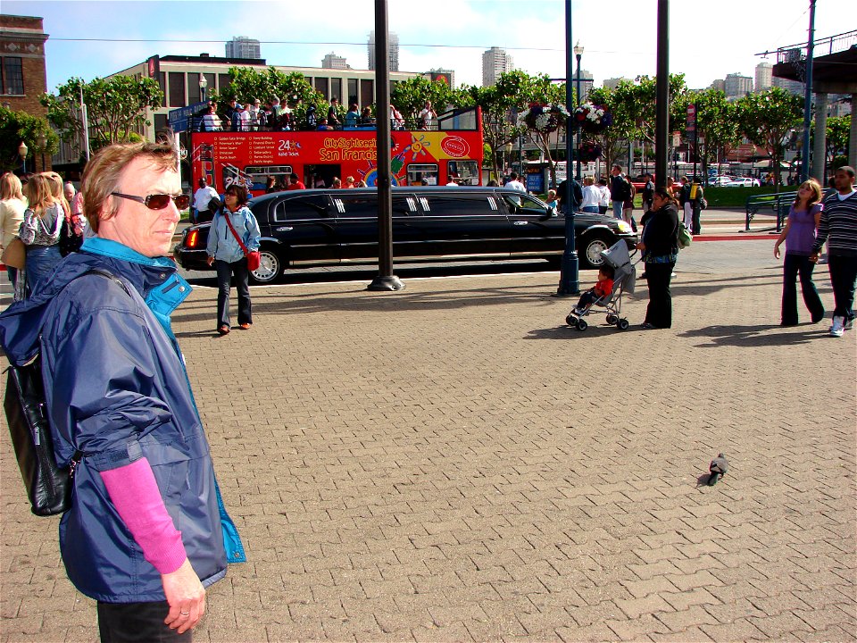 DSC02960