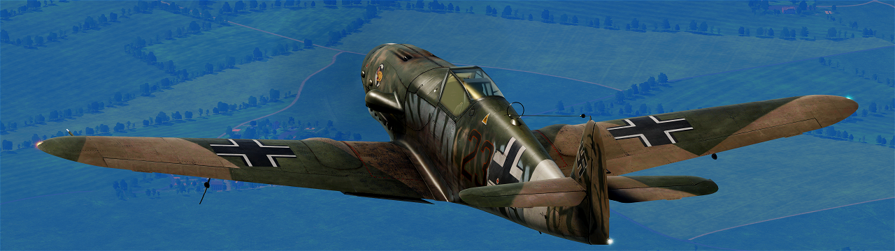 DCS 2021-08-19 10-09-40