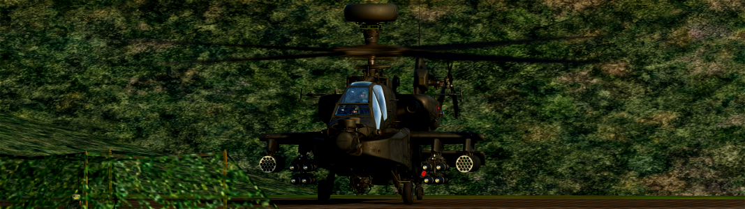 DCS 2022-04-02 22-55-51