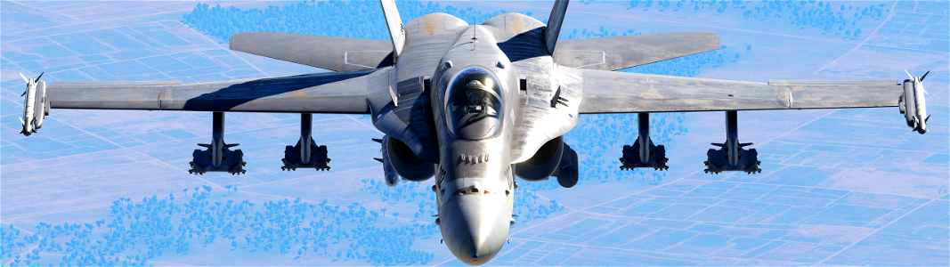 DCS 2021-12-30 23-29-26