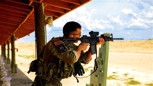 SSG Stephen Southerlin II