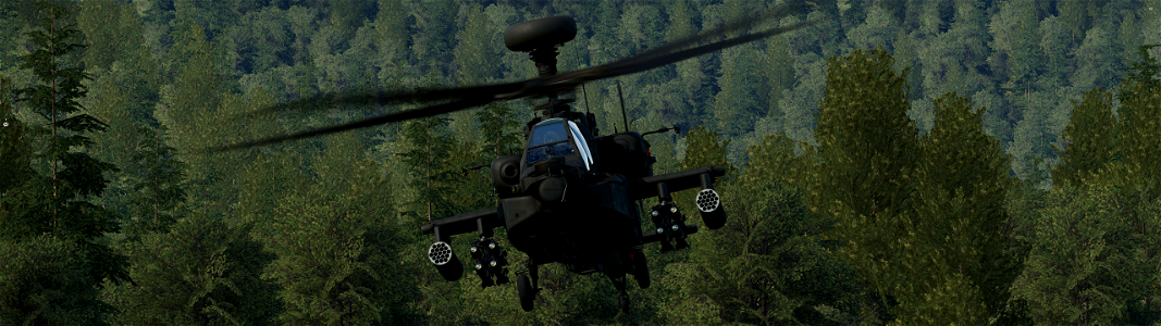 DCS 2022-03-25 21-23-09