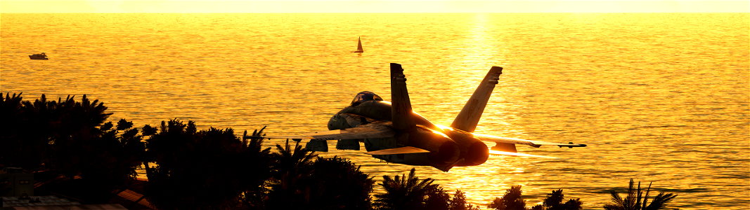 DCS 2021-08-05 22-13-52