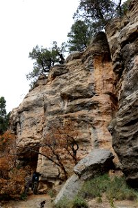 20181030-FS-CIB-MountainairRD-032