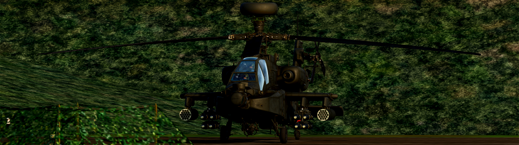 DCS 2022-04-02 22-59-24