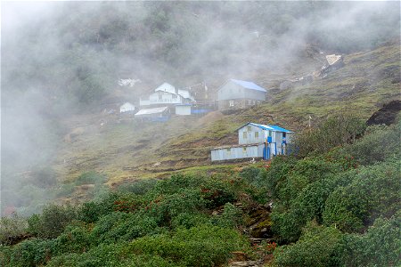 Nepal-36