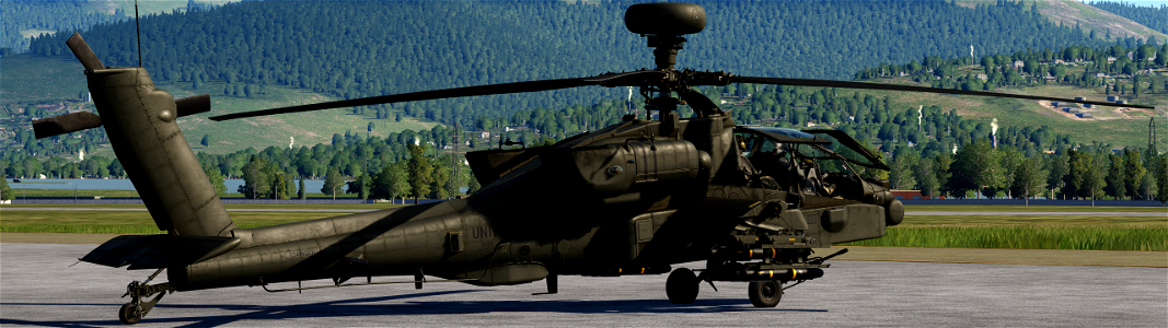 DCS 2022-06-02 20-40-19