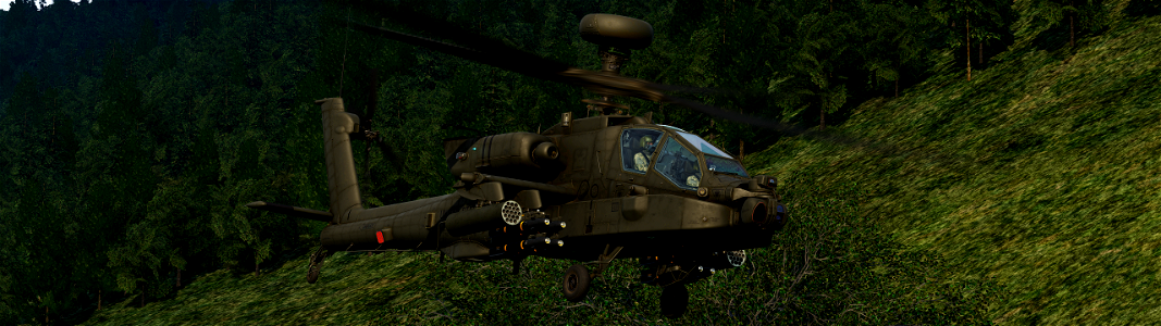 DCS 2022-04-02 22-07-56