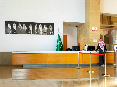 Arabia2022_003.jpg