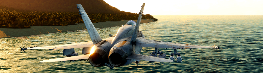 DCS 2021-07-23 21-11-27