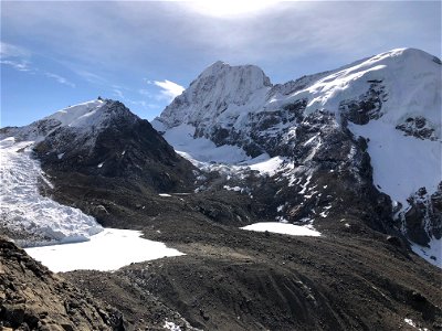 Nepal-109c