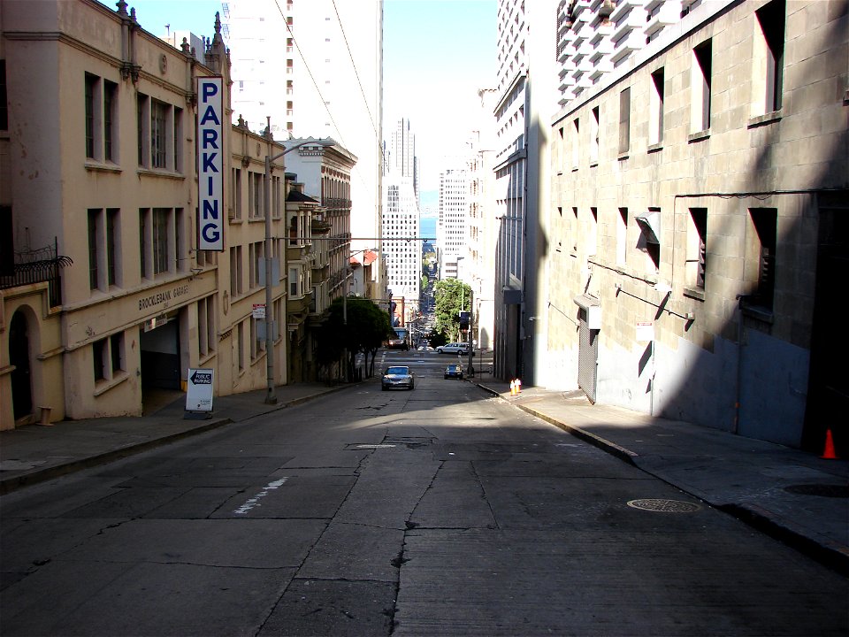 DSC02886