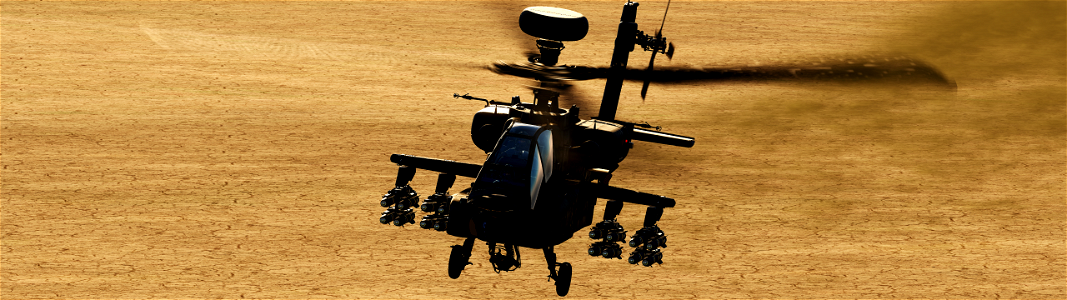 DCS 2022-05-20 18-54-39