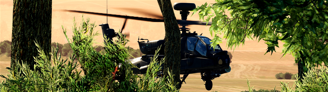 DCS 2022-07-13 21-51-24