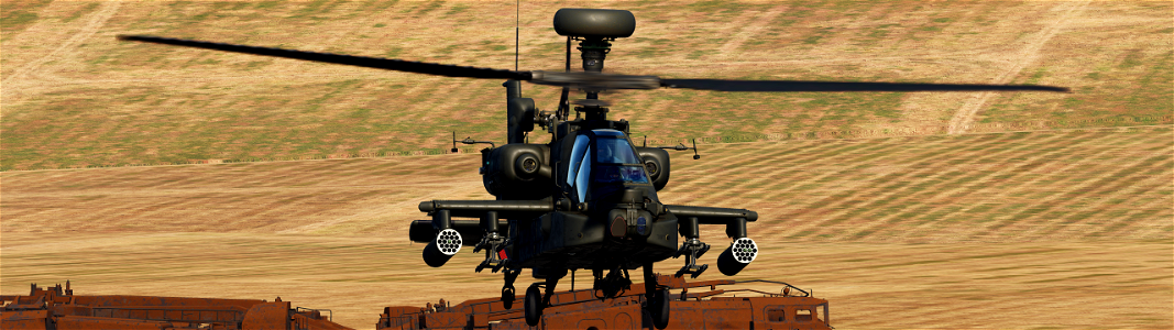 DCS 2022-06-18 15-52-24