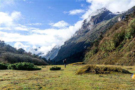 Nepal-121