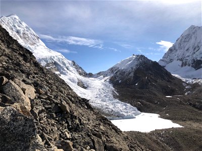 Nepal-109b