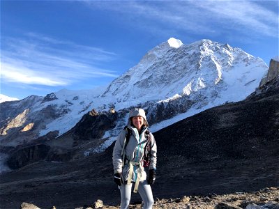 Nepal-105a