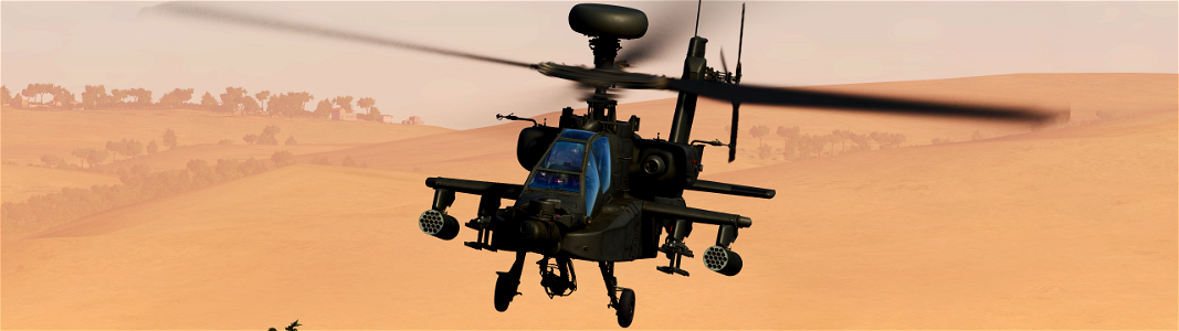 DCS 2022-04-13 21-15-12