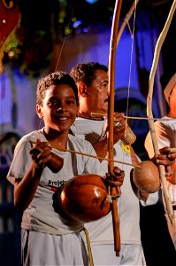 Abertura_Carnaval_Olinda_2017 (3)
