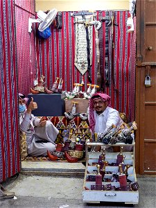Arabia2022_057.jpg