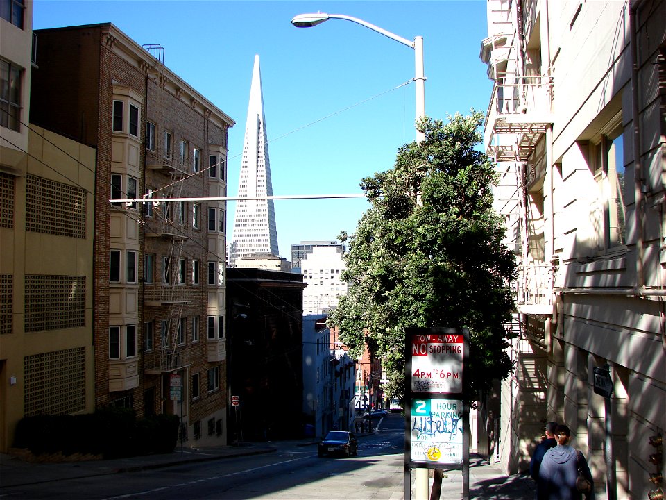 DSC02888