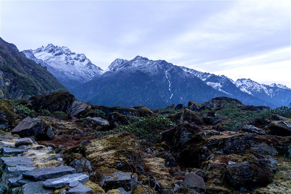 Nepal-59