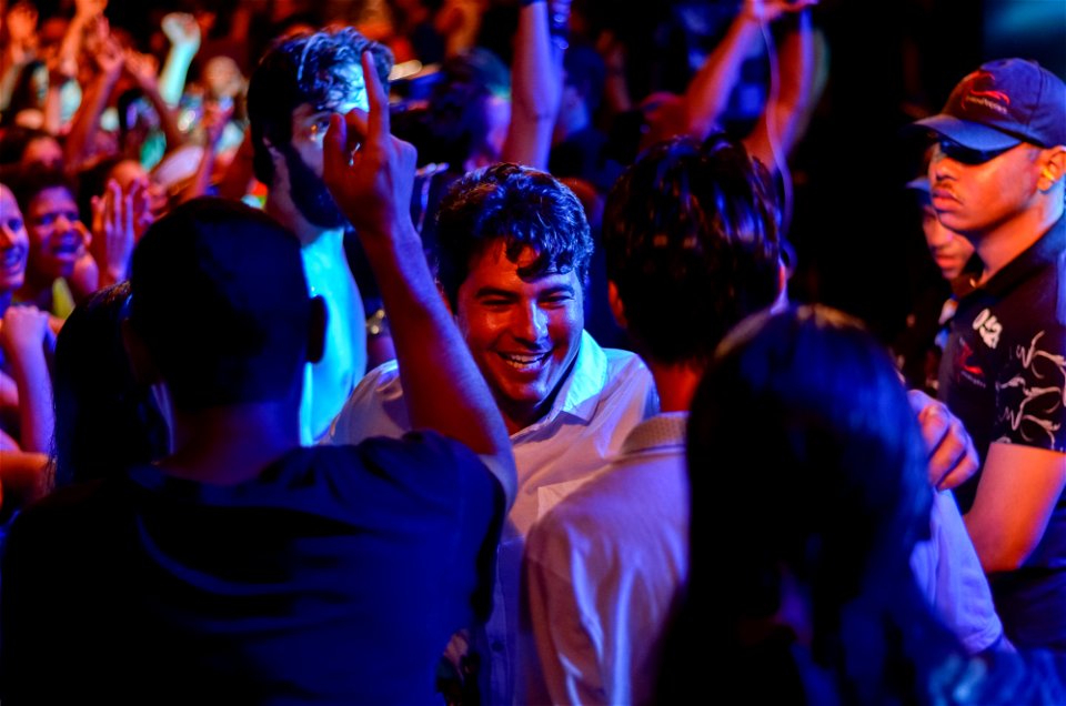 Abertura_Carnaval_Olinda_2017 (103)