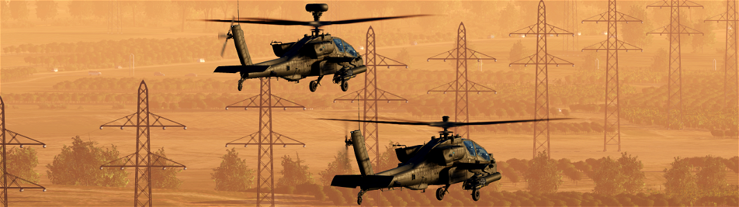 DCS 2022-06-11 14-08-43