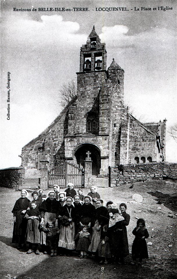 LOC ENVEL CPA 1900