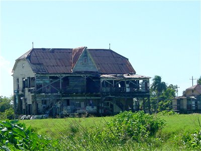 Georgetown019