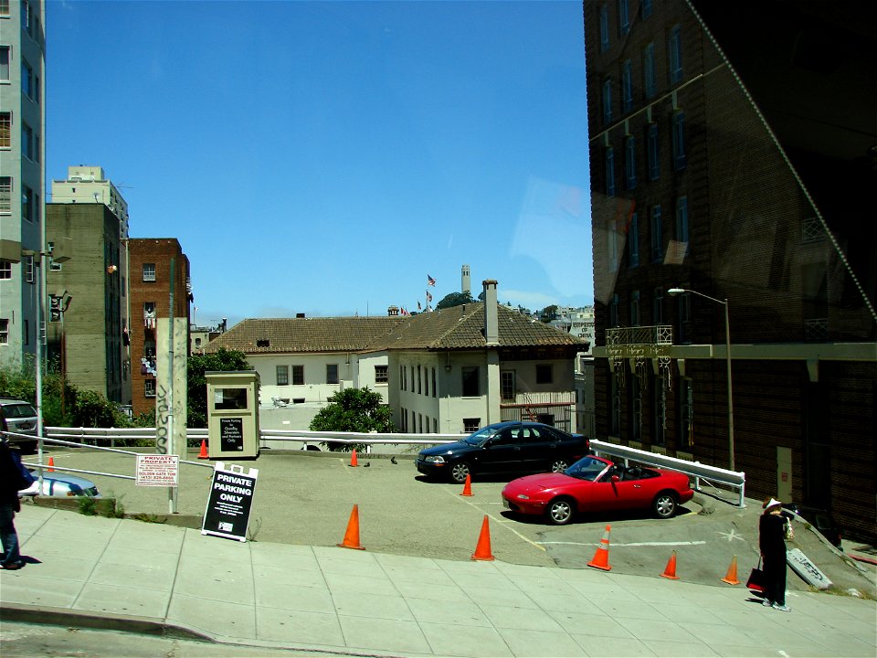 DSC02916