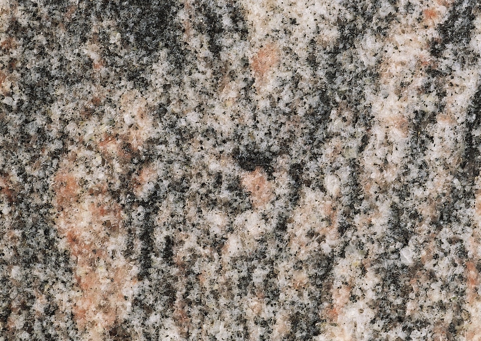 marble texture background