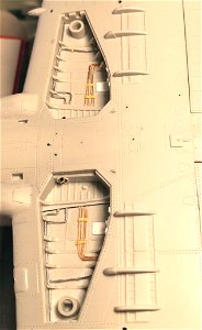 IMG_20210708_205610