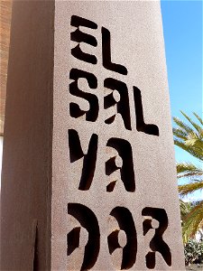 P1030255