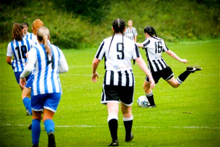 Huddersfield-v-Chorley-160820-3808