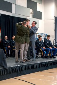 commissioning{Sequence # (001)»}-9