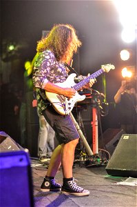 Abertura_Carnaval_Olinda_2017 (82)