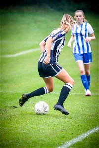 Huddersfield-v-Chorley-160820-2842