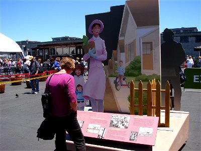 DSC02920