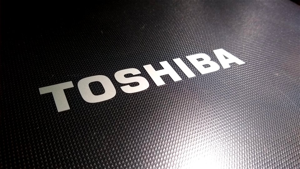 Project 366 #223: 100820 Sayonara