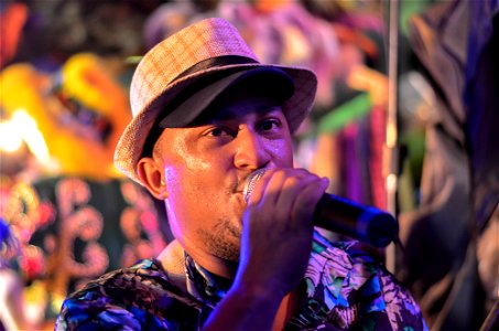 Abertura_Carnaval_Olinda_2017 (26)