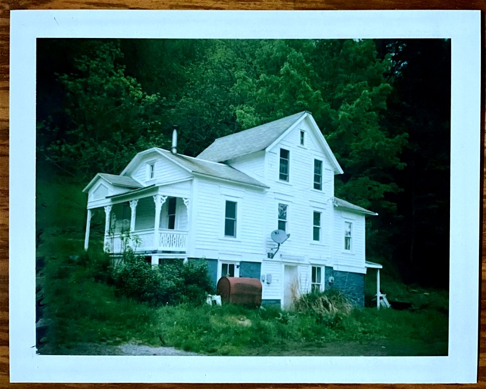 may 2011