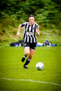Huddersfield-v-Chorley-160820-3740