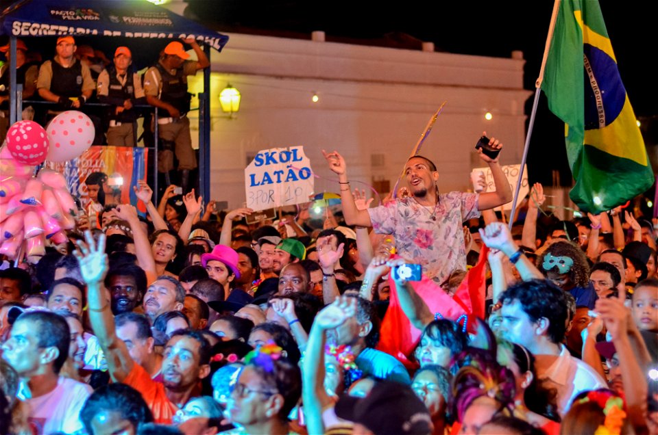 Abertura_Carnaval_Olinda_2017 (80)