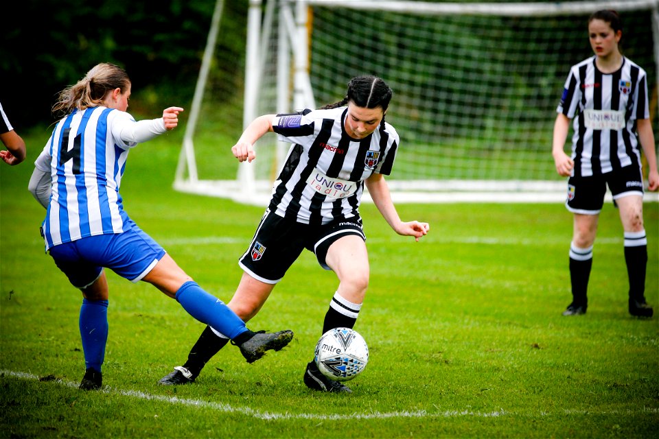 Huddersfield-v-Chorley-160820-4458