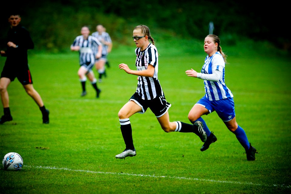 Huddersfield-v-Chorley-160820-3669