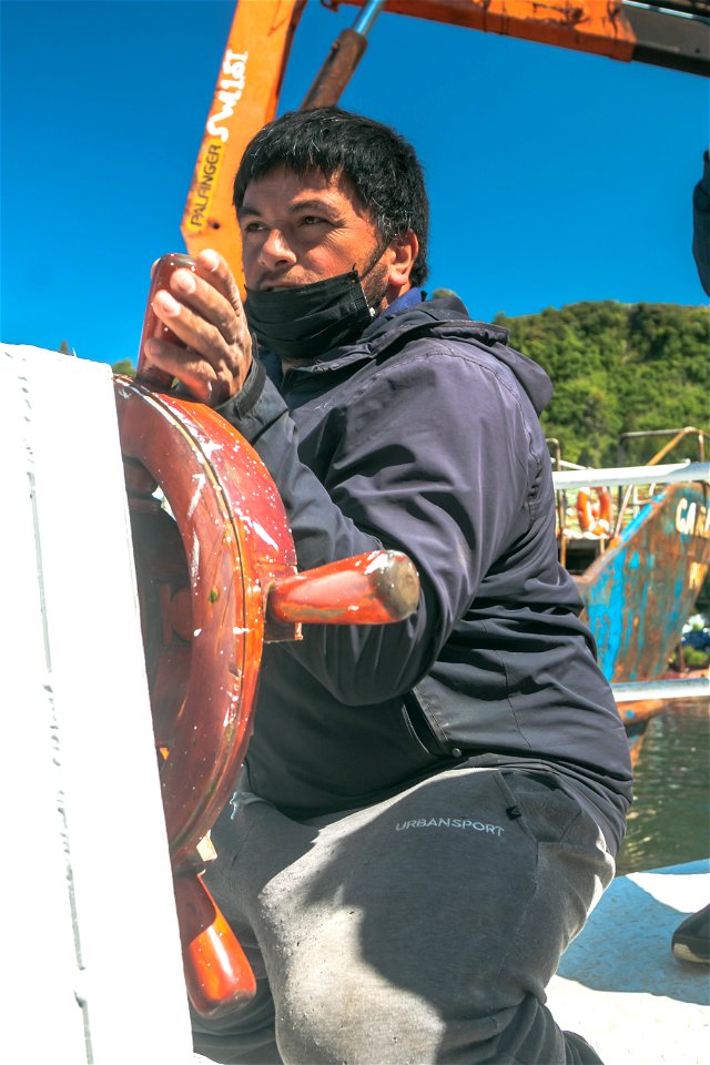 Tour por el Canal de Tenglo_Timonel.jpg